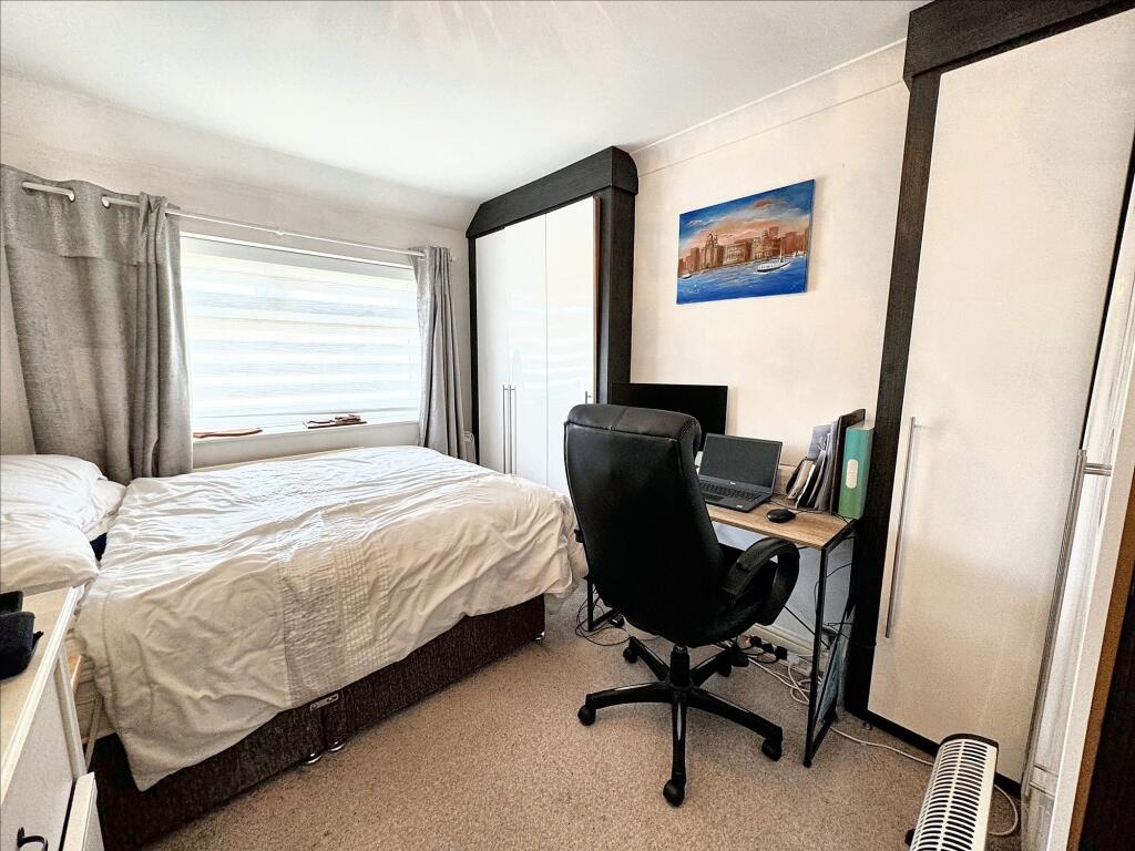 Additional image 20 of Sunny Bank Road, Bury, BL9