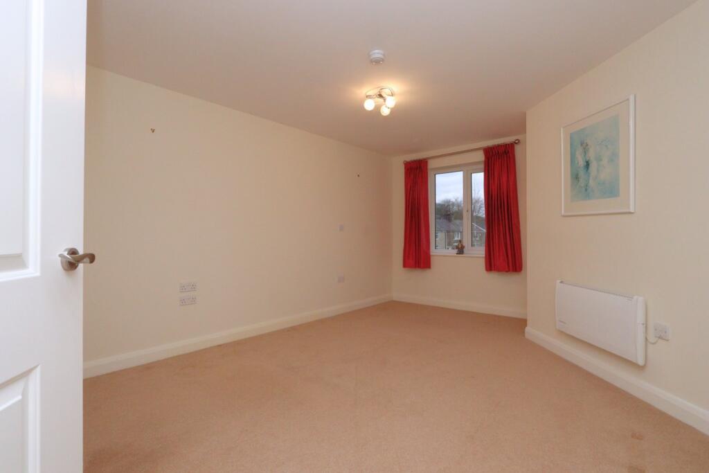 Additional image 8 of The Cottons, Factory Street, Ramsbottom, Bury, BL0