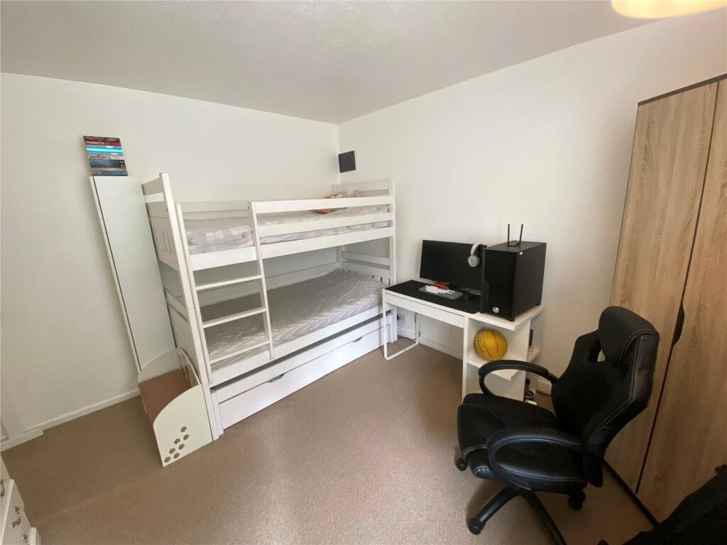 Additional image 12 of Moore Avenue, West Howe, Bournemouth, Dorset, BH11