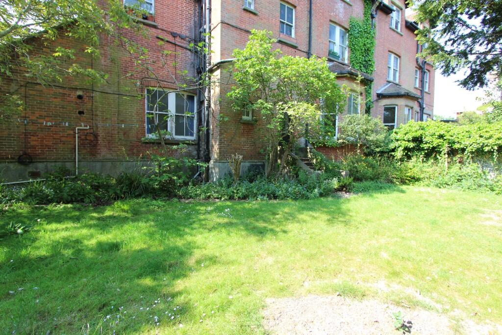 Additional image 21 of The Goffs,Old Town,Eastbourne,BN21