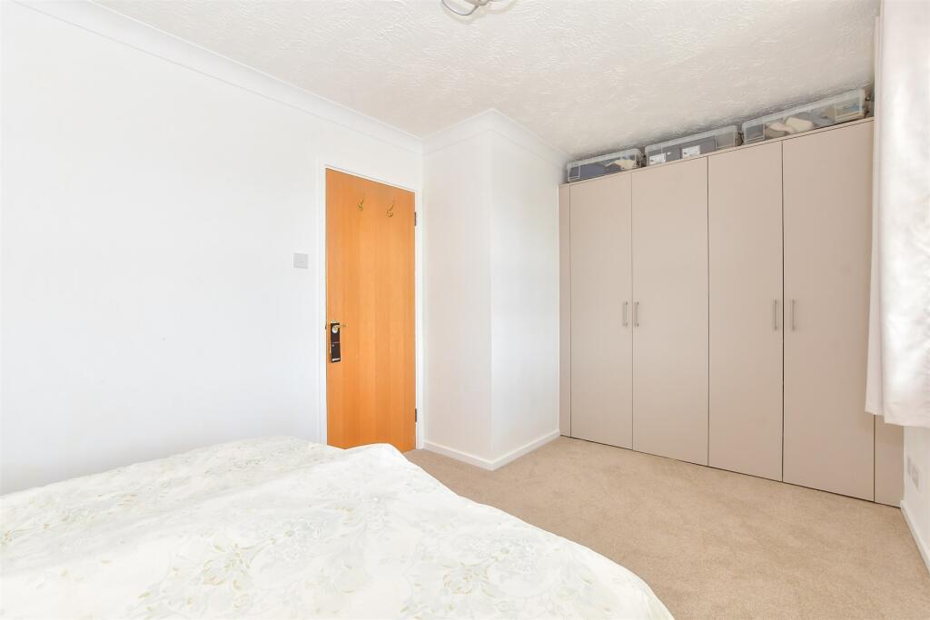 Additional image 6 of River Road, Littlehampton, West Sussex