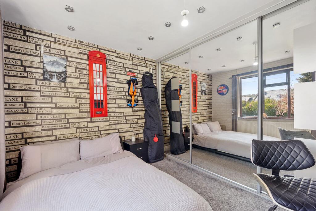 Additional image 26 of Ruther Glen, Blackburn Road, Egerton, Bolton, BL7