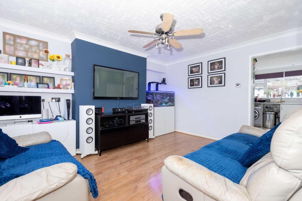 Additional image 6 of Hayley Road, Lancing