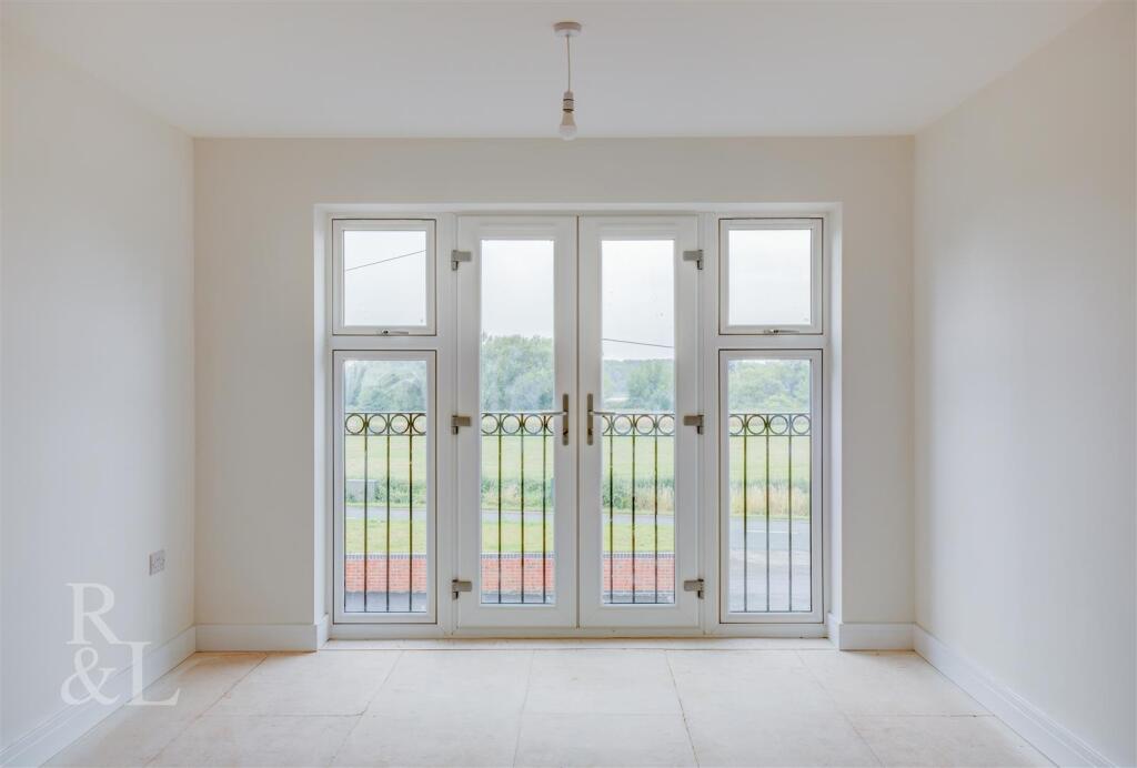 Additional image 15 of Coventry Road, Kingsbury, Tamworth