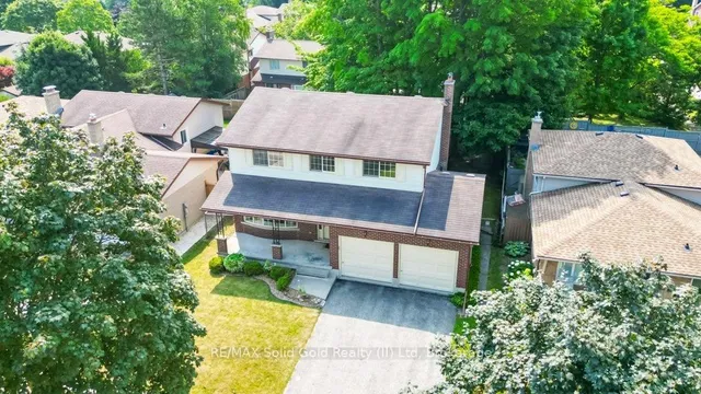 Additional image 2 of 71 Ripley Cres