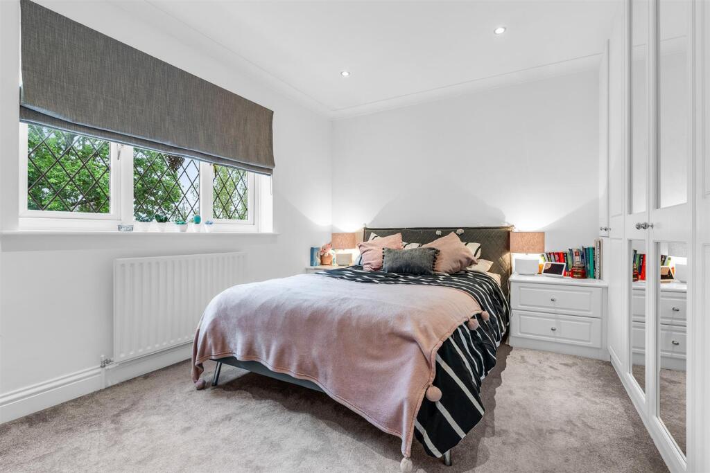 Additional image 17 of Oaklea, Welwyn