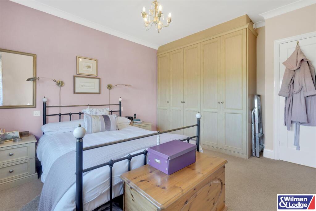 Additional image 17 of Breakmoor Avenue, Silsden