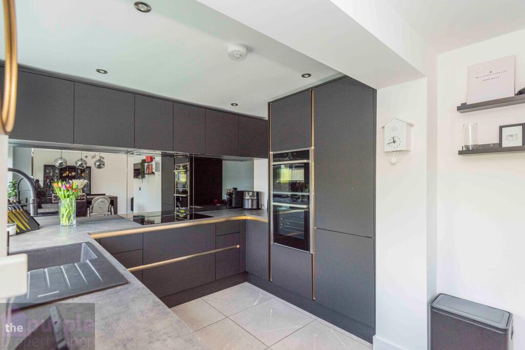 Additional image 9 of New Court Drive, Egerton, Bolton, BL7