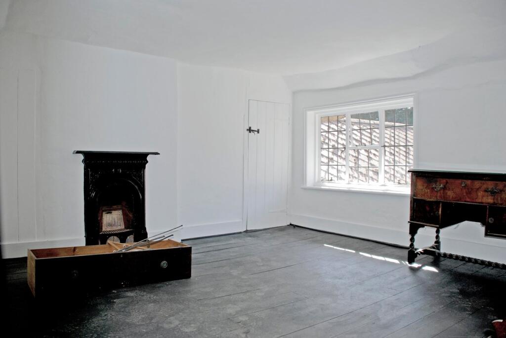 Additional image 6 of Ringwood Road, Burley, Ringwood, BH24