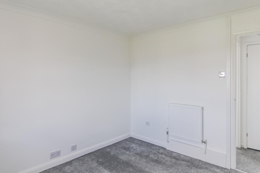 Additional image 16 of Rownhams Road, Bournemouth, BH8