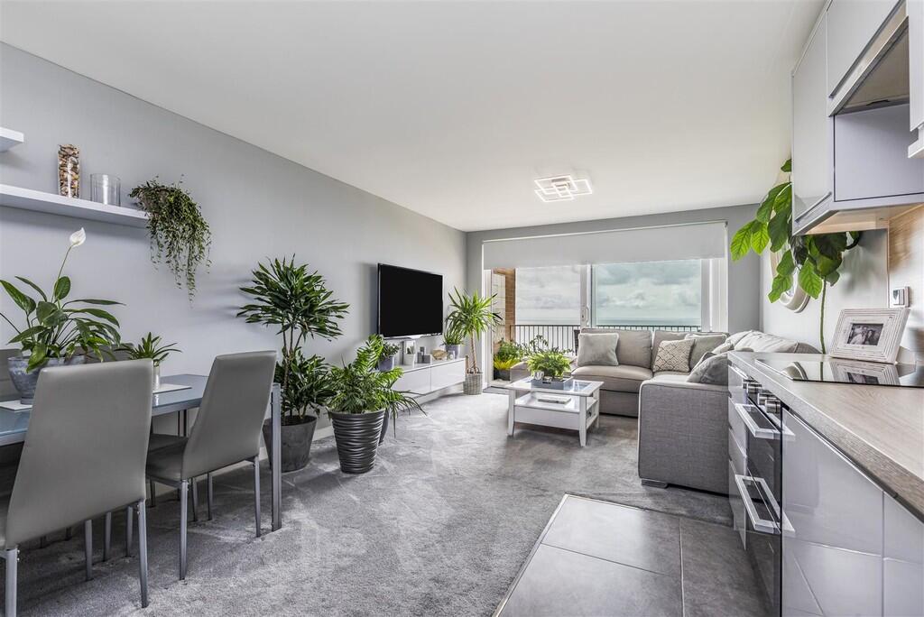 Additional image 7 of Manor Road, Bournemouth