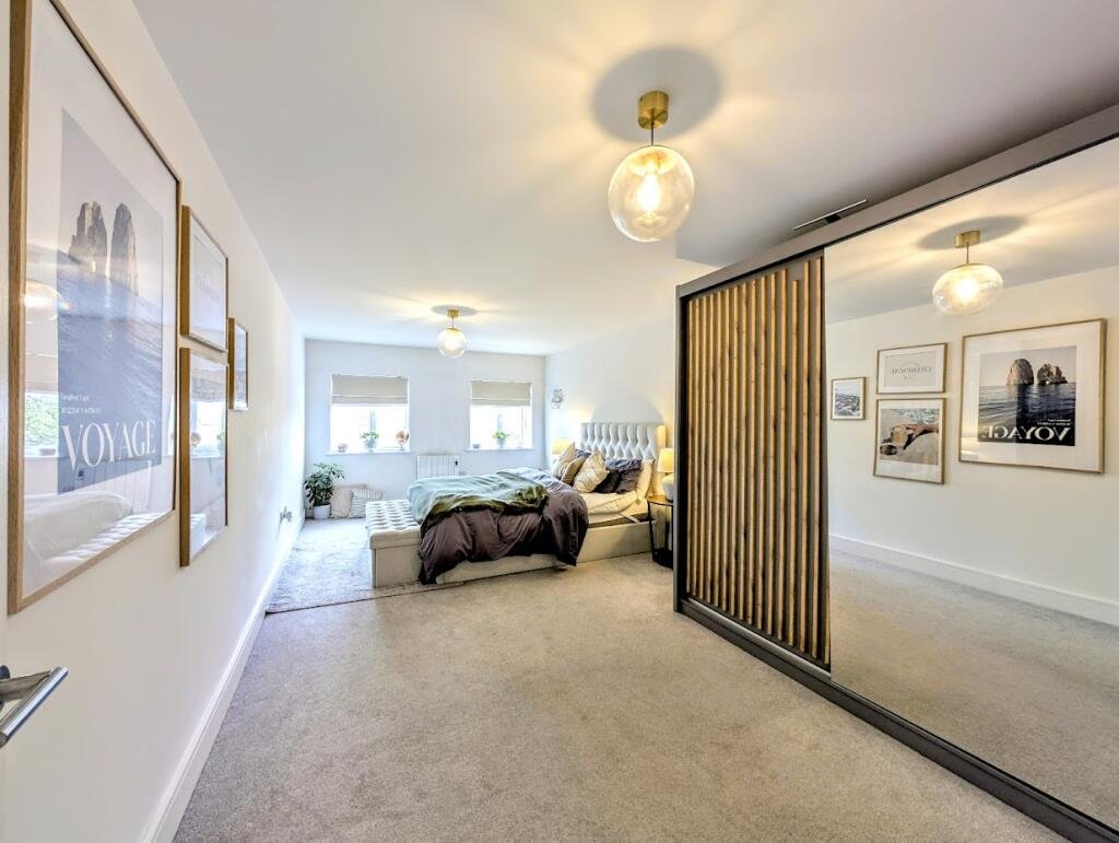 Additional image 6 of South Street, Worthing