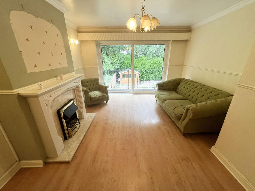 Additional image 10 of Marlbrook Close, Solihull