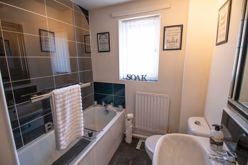 Additional image 6 of Frederick Street, Farnworth, Bolton, BL4 9AL