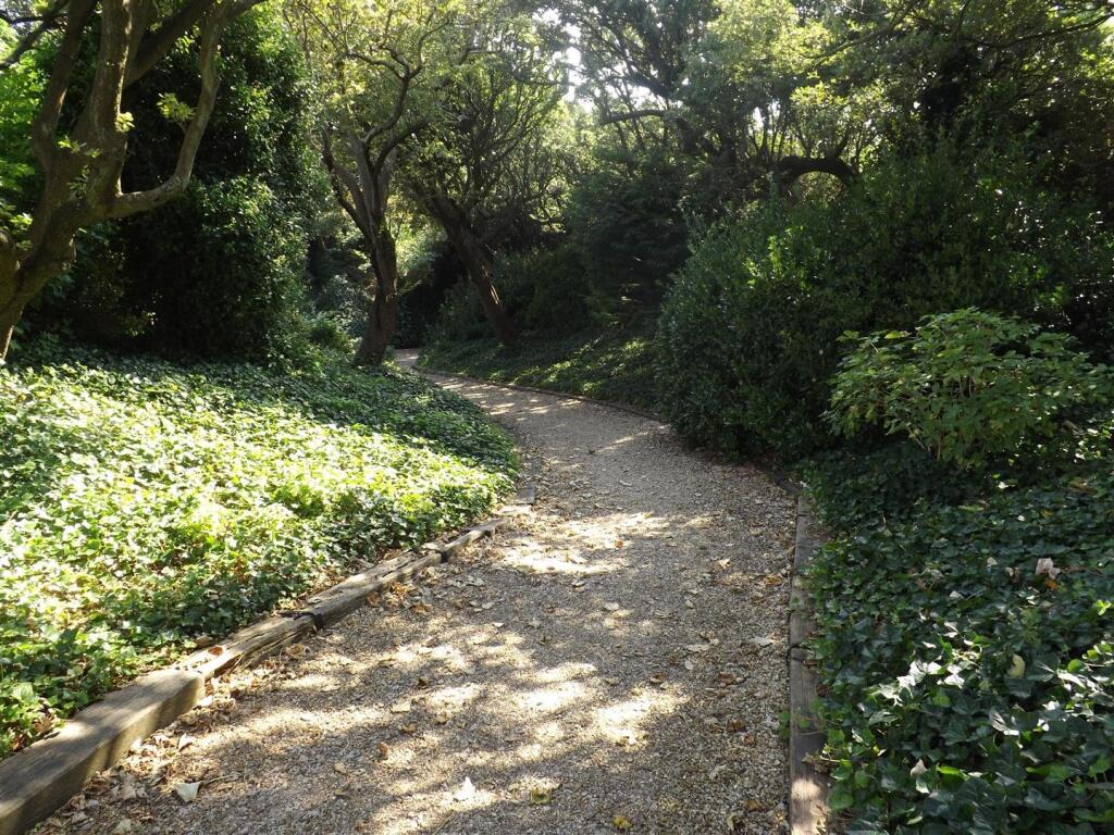 Additional image 11 of Chichester Terrace, Brighton, East Sussex, BN2