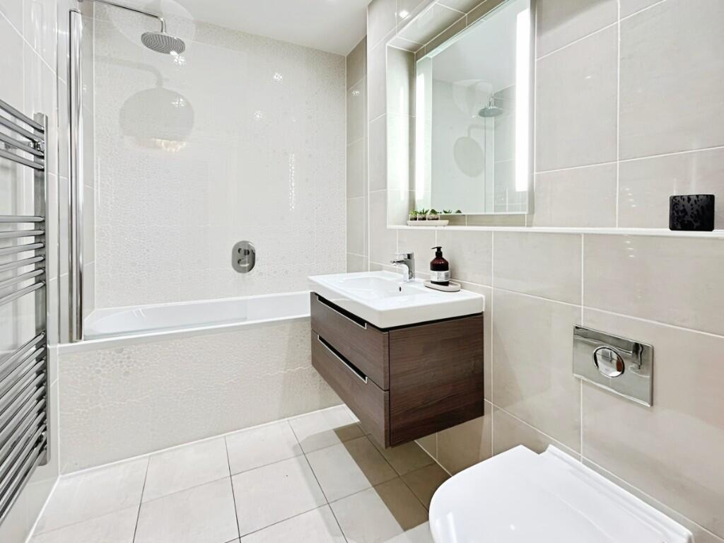 Additional image 17 of Windsor Road, Poole, Dorset, BH14