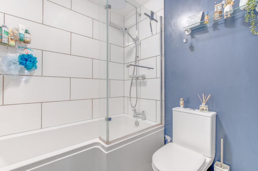 Additional image 12 of Treville Close, Winyates East, Redditch, B98