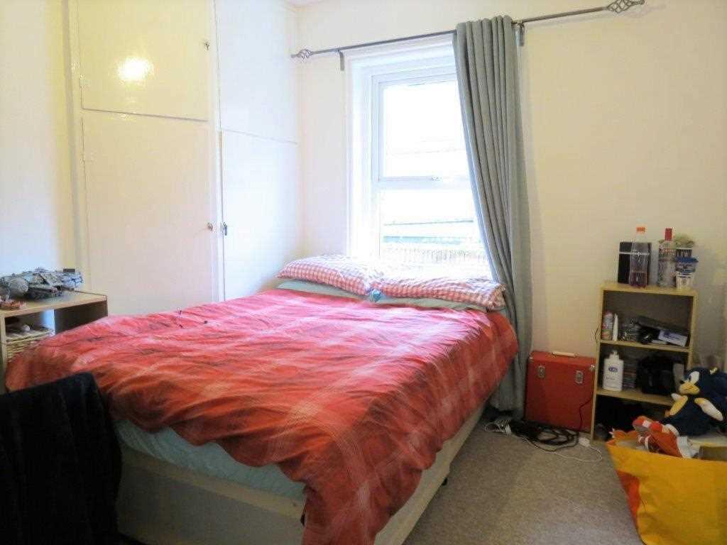 Additional image 5 of Norwich Road, Bournemouth, Bournemouth