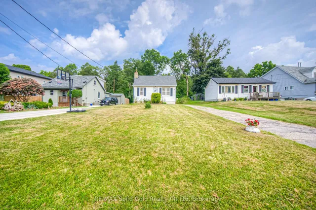 Additional image 6 of 48 Barbara Cres