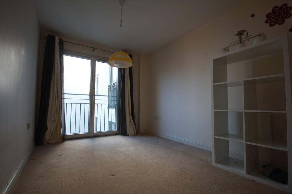 Additional image 8 of Liberty Place, Sheepcote Street, Birmingham, B16