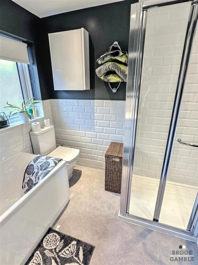 Additional image 21 of Willingdon Park Drive, Eastbourne