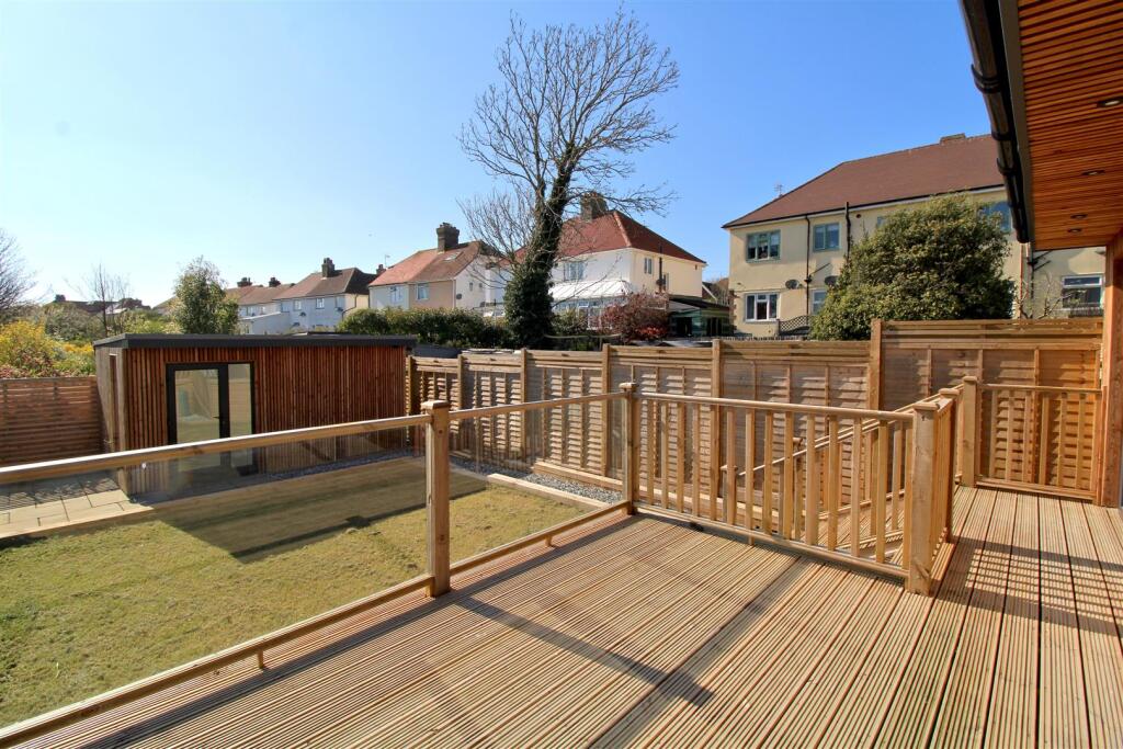 Additional image 11 of Kedale Road, Seaford