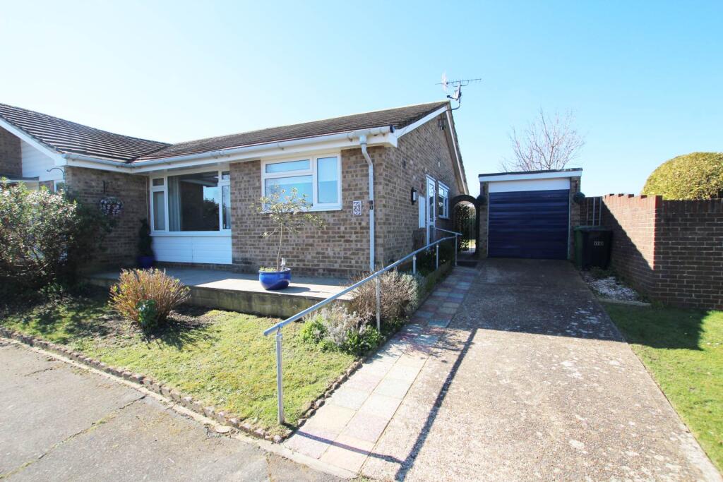 Additional image 18 of Tamarack Close, Eastbourne, BN22 0TR