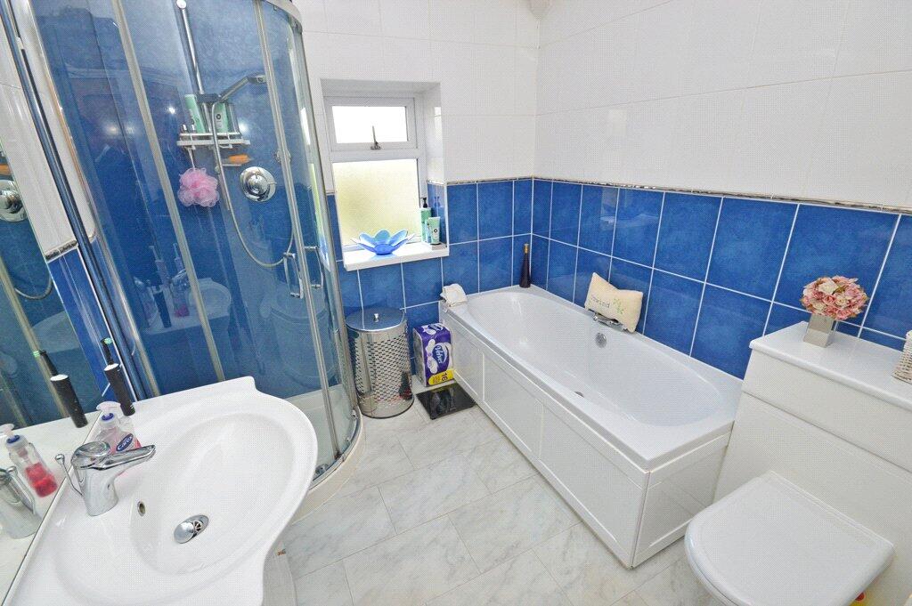 Additional image 15 of Wood Ville, Harewood Road, Skipton, BD23 1QR