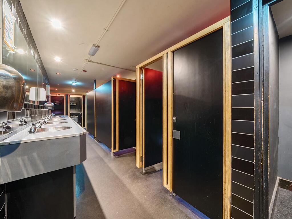 Additional image 6 of Cameo - Eastbourne, 18-20 Langney Road, Eastbourne, BN21 3EU