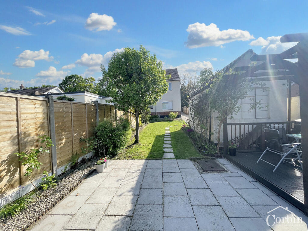 Additional image 7 of Spicer Lane, Bournemouth, BH11 9