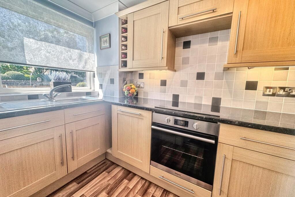 Additional image 10 of Westbourne