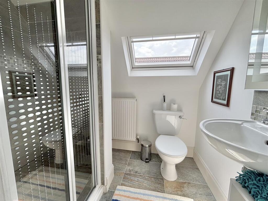 Additional image 12 of Woodlands Avenue, Poole