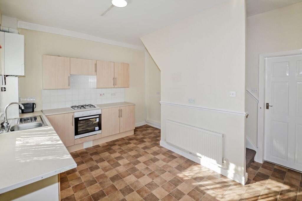 Additional image 3 of Bell Lane, Bury, BL9