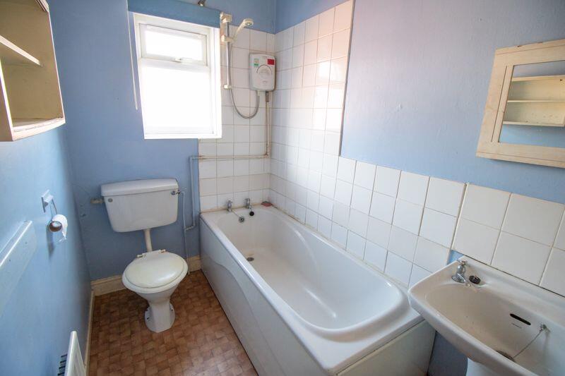 Additional image 9 of Georgiana Street, Farnworth, Bolton, BL4 7HQ