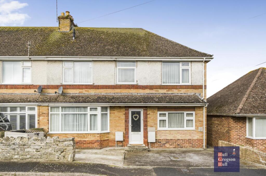 Additional image 18 of Hendrie Close, Swanage