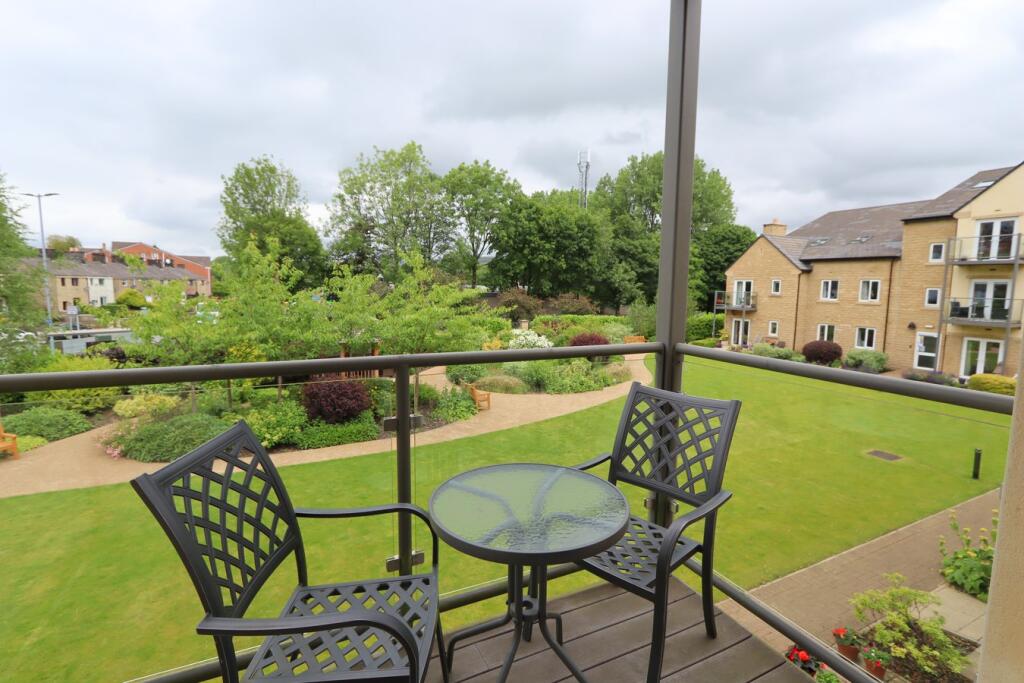 Additional image 3 of The Cottons, Factory Street, Ramsbottom, Bury, BL0