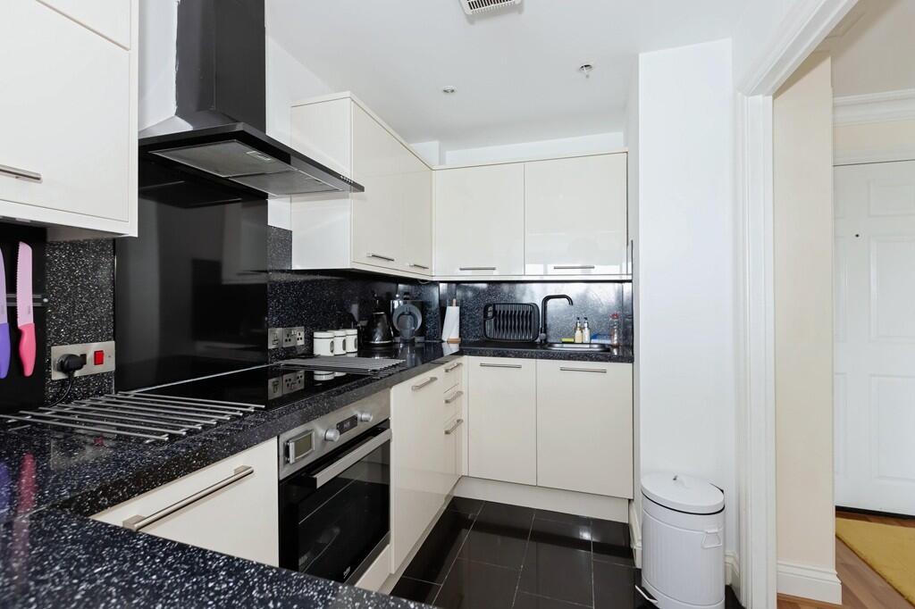 Additional image 8 of Pier Road, Littlehampton, West Sussex, BN17