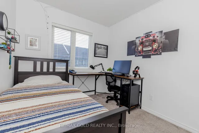 Additional image 24 of 208 Woodmeadow Crt