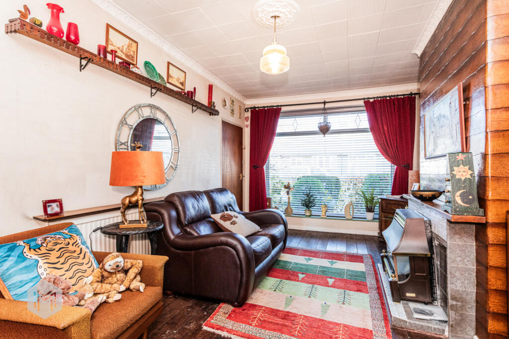 Additional image 23 of Derwent Drive, Kearsley, Bolton, Greater Manchester, BL4 8PP