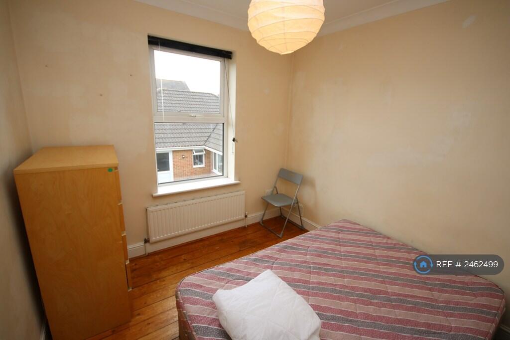 Additional image 6 of Columbia Road, Bournemouth, BH10