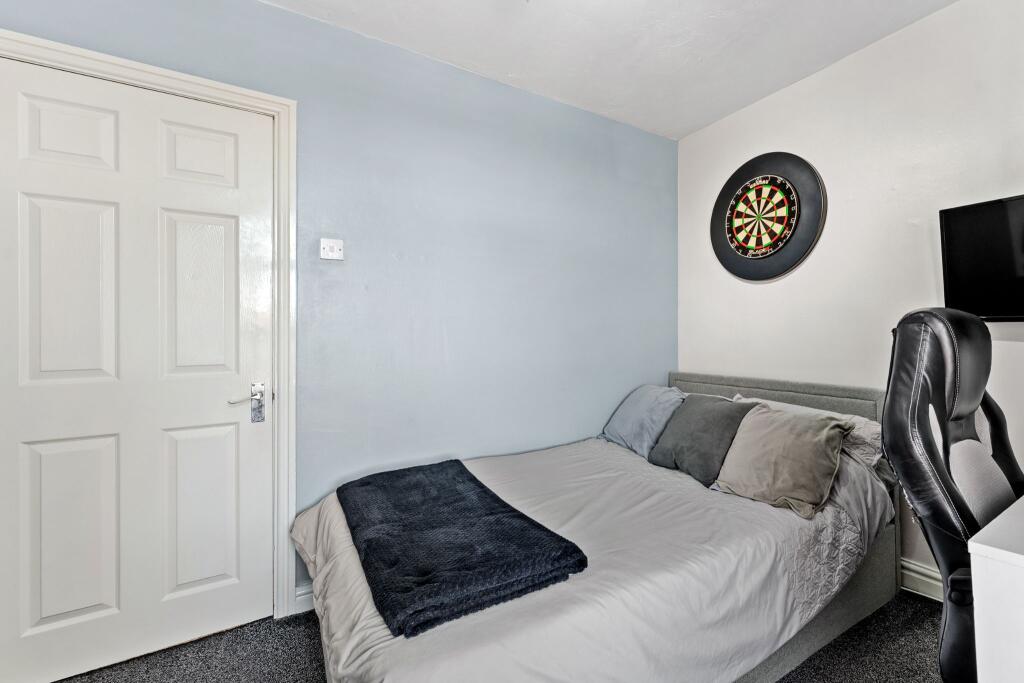 Additional image 18 of Darwen Road, Bolton, BL7