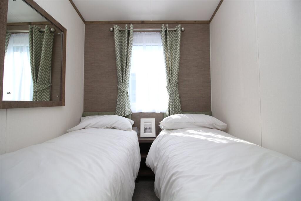 Additional image 6 of Hoburne Bashley, New Milton, Hampshire, BH25