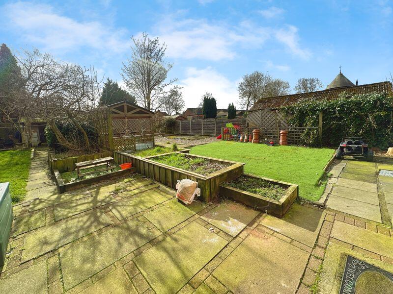 Additional image 23 of St. Peters Road, Bury