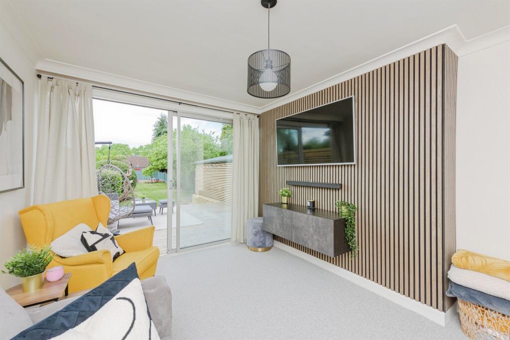 Additional image 7 of Coleshill Road, SUTTON COLDFIELD