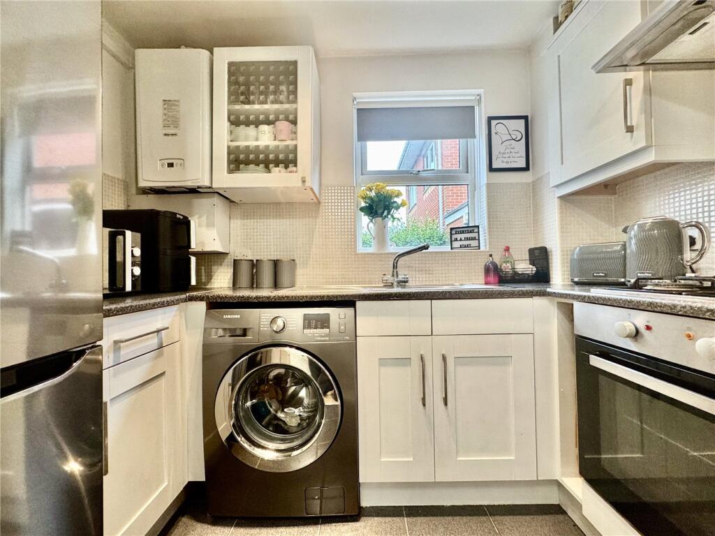 Additional image 6 of Alton Road, Bournemouth, BH10