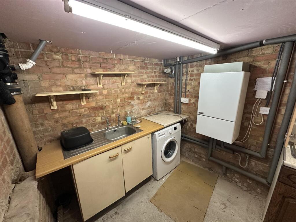 Additional image 17 of Canberra Drive, Cross Roads, Keighley