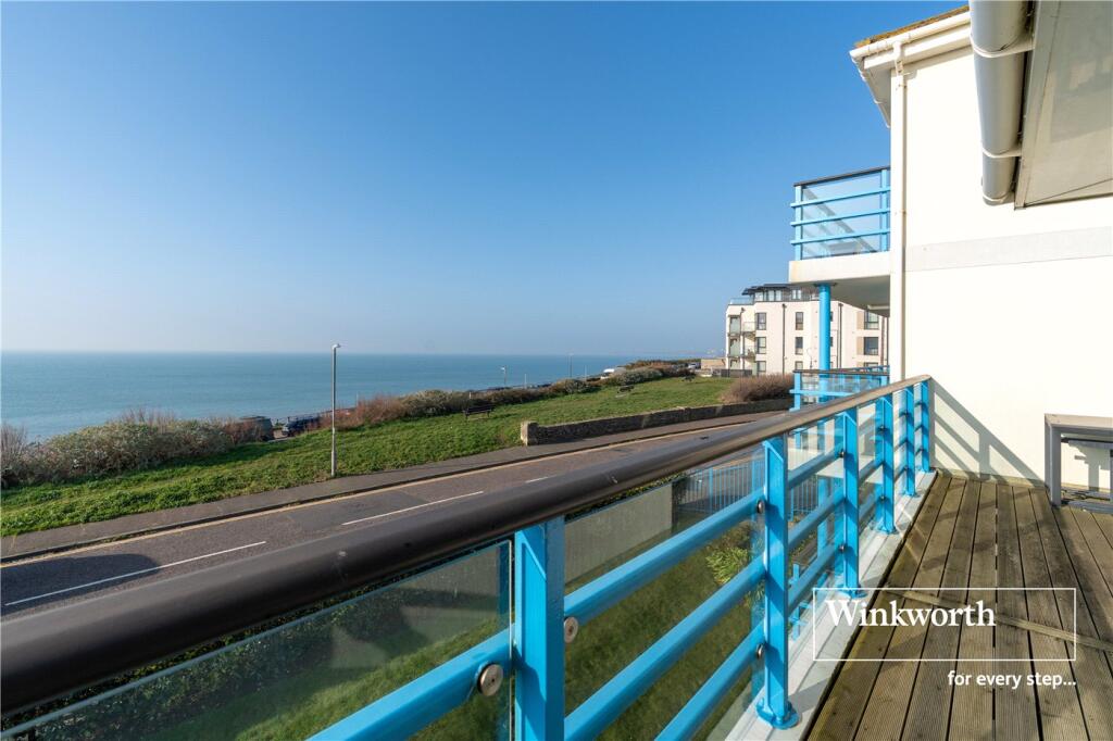 Additional image 7 of St. Catherines Road, Bournemouth, Dorset, BH6