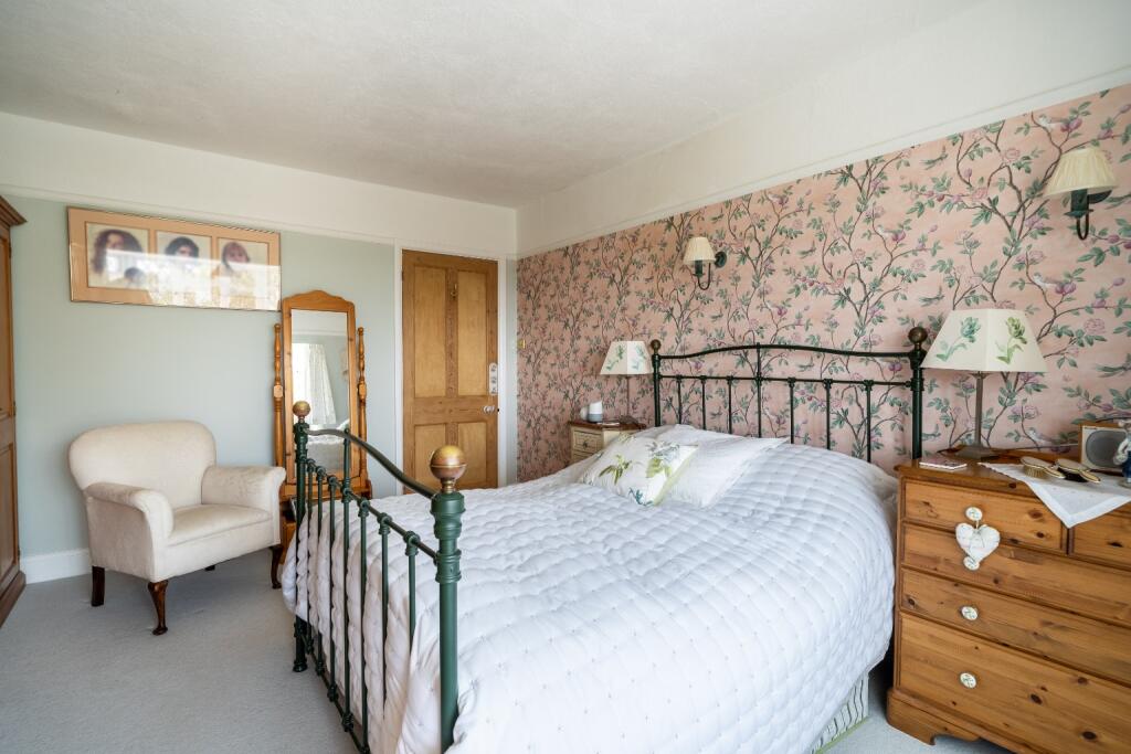 Additional image 20 of Friar Road, Brighton