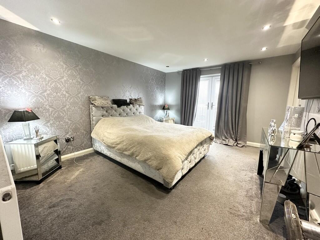 Additional image 5 of Tyersal Road, Tyersal