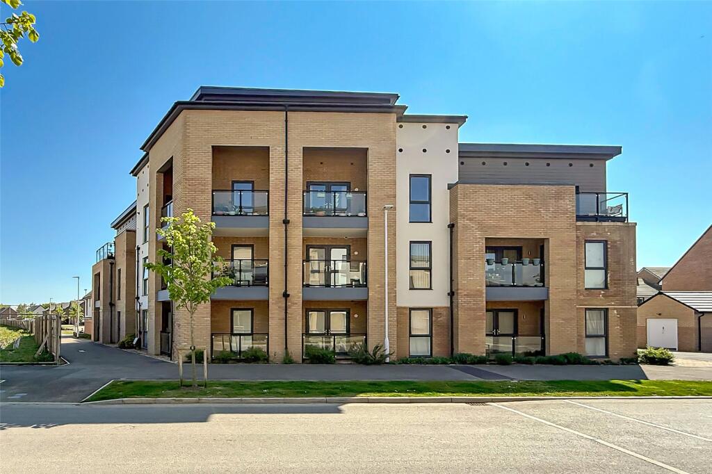 Additional image 18 of Anderson Way, Littlehampton, West Sussex